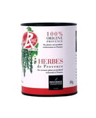 Herbes de Provence Label Rouge