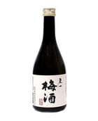 Honkaku Umeshu - Azuma Ichi - Azuma Ichi