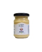 Houmous libanais - Terroirs du Liban