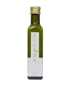 Huile d'olive au citron - Libeluile