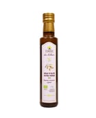 Huile d'olive extra vierge bio - Terroirs du Liban