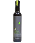 Huile d'olive Toscane IGP bio