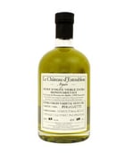 Huile d'olive vierge extra - Beruguette 100% - Château d'Estoublon