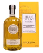 Huile d'olive vierge extra - Bouteillan 100%