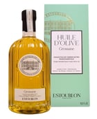 Huile d'olive vierge extra - Grossane 100%