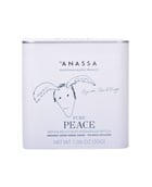 Infusion bio - Pure Peace