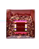 Infusion de Cacao biologique - Pralus
