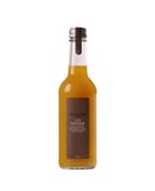 Jus d'orange blonde - Alain Milliat