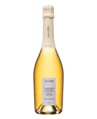 Jus pétillant raisin Chardonnay - Blanc de Blancs - Alain Milliat