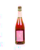 Jus pétillant raisin Gamay - Alain Milliat