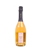 Jus pétillant raisin Pinot Noir - Alain Milliat