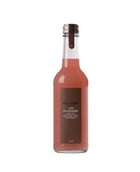Jus de Rhubarbe rouge - Alain Milliat