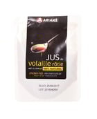 Jus de Volaille - Ariaké