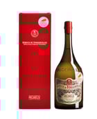 Kirsch de Fougerolles AOP - Grandes Distilleries Peureux