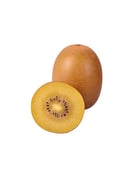 Kiwi gold - Edélices Primeur