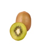 Kiwi - Edélices Primeur