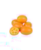 Kumquat - Edélices Primeur