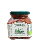 Pesto rouge bio  - Nonna Nella - La Macina Ligure