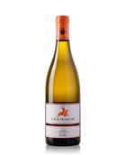 Ladoix 2013 - vin blanc - Louis François