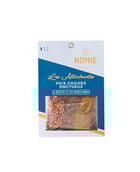 Épices pour pois chiches - les attachantes - Nomie Epices