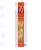 Linguine - Mancini