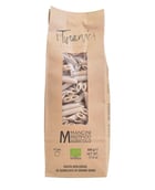 Penne Lisce Turanici bio - Mancini