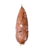 Manioc - Edélices Primeur