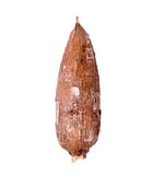 Manioc - Edélices Primeur