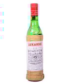 Marasquin Luxardo - Luxardo