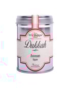 Mélange Dukkah - Terre Exotique