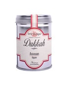 Mélange Dukkah