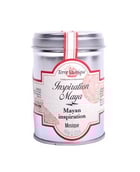 Mélange Maya - Terre Exotique