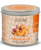 Mélange de noix Super Extra - Rifaï