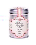 Mélange Tex Mex - Terre Exotique