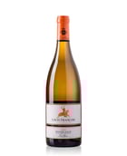 Menetou Salon 2014 - vin blanc - Louis François