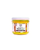 Mezzé de carotte au sésame, citron et cumin - Carotte Nouba  - Les 3 Chouettes