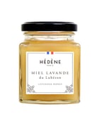 Miel de lavande de France - Hédène