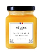 Miel d'Erable de France - Hédène