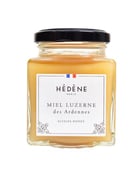 Miel de Luzerne de France - Hédène