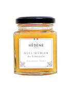 Miel de mûrier de France - Hédène