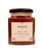 Miel de Pin de France