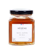 Miel de sapin de France - Hédène