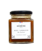 Miel de sarrasin de France - Hédène