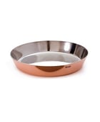 Moule à tatin 28cm - M'passion - Mauviel