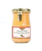 Moutarde au piment d'Espelette - Fallot