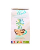 Muesli bio de Choc - La Main dans le Bol