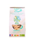 Muesli bio de Choc - La Main dans le Bol