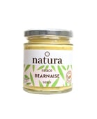 Sauce Béarnaise - Natura