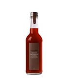 Nectar de Groseille - Alain Milliat