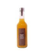 Nectar de mirabelle - Alain Milliat